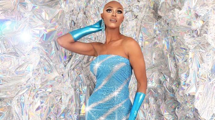 Regresa el Miss Teen Gay Panamá 2025