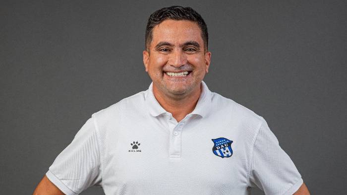 Javier Ainstein fue dado de baja de su cargo.