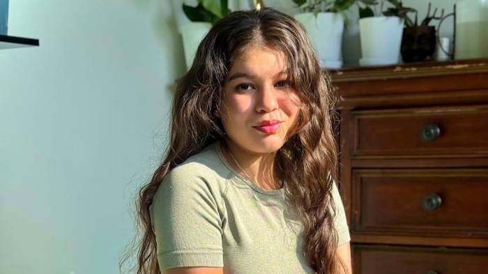 Redes Sociales/@yanethmarin