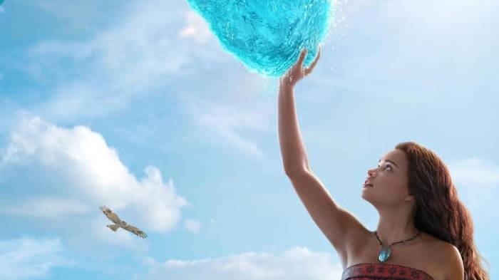 La película esperada por muchos al fin lanza su fecha de estreno