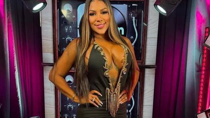 Redes Sociales/ @mussettamoda_colombianas