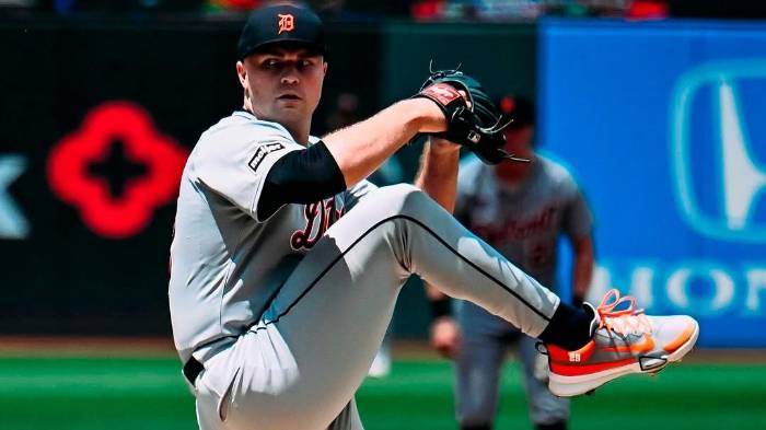 Estrellas al montículo en juego de las estrellas de Grandes Ligas