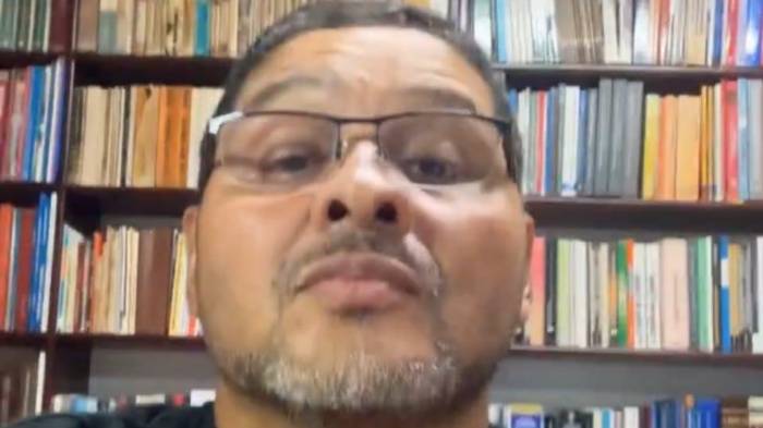 ¿Cuál será el destino de Saúl Méndez?