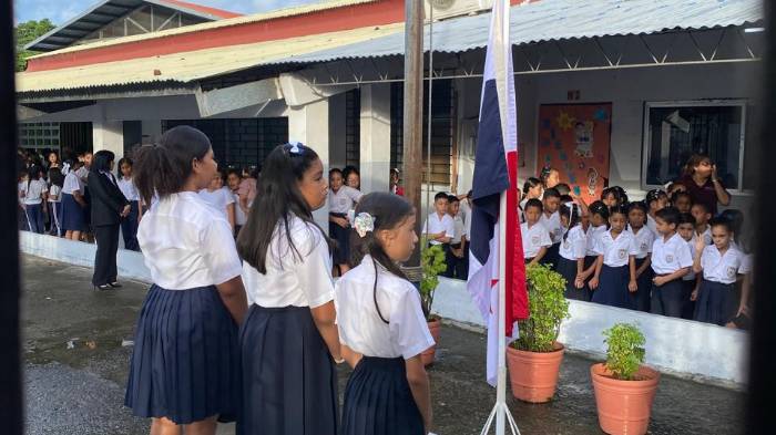 Aris Martínez- El Siglo