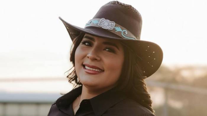 La muerte de Itzel Serrano ha conmovido al sector de Panamá Este.