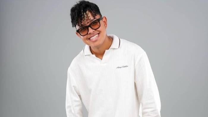 Redes Sociales/@yenvideo