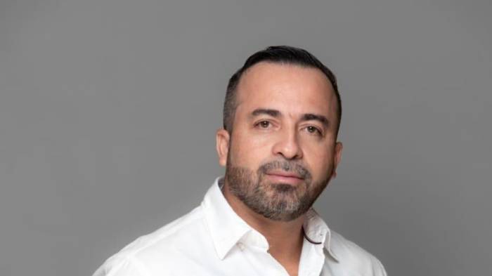 ‘El Estelar’ canta ahora en el cielo: adiós a ‘Mino’ Marín