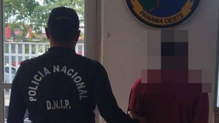 En lo que va de este año se contabilizan a nivel nacional 1,526 casos de violación