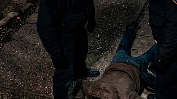 Especial El Siglo: Dobles homicidios dejan sangre y luto en abril