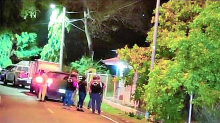 ¡Horror en Chame! Abrió la nevera y se topó con un cadáver de una mujer