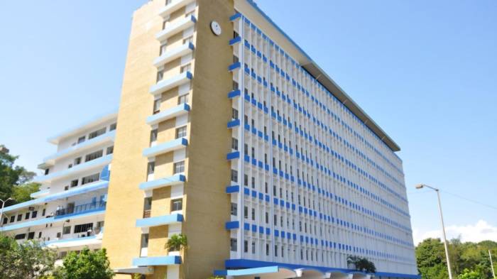 Para inscribirse, los beneficiarios deben descargar el formulario disponible en la página web de la CSS.