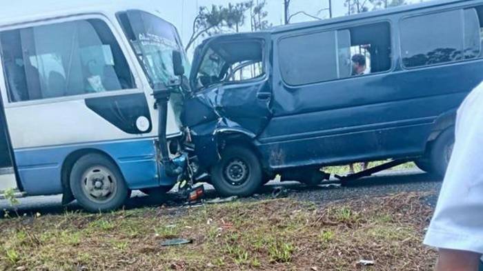 Lineth Torrero/ El Siglo