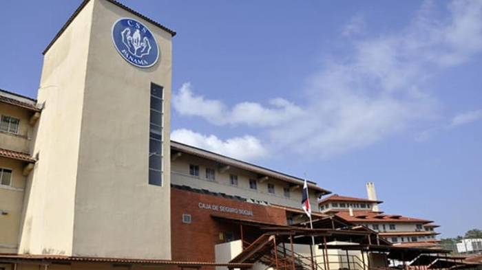 El desembolso se efectuará el mismo día para quienes reciben su dinero mediante depósito ACH.