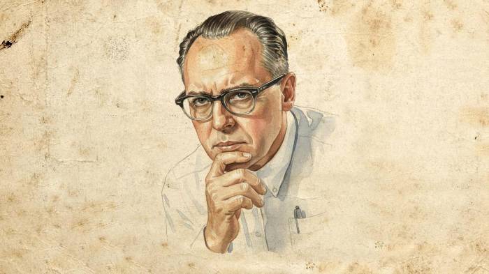 Dr. Julio Armando Lavergne Harris y el Día del Ginecólogo en Panamá