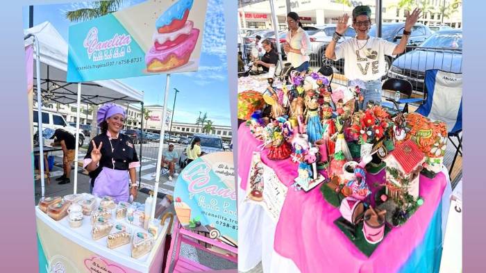 Don Bosco | Festival de Emprendedores tendrá más de 80 expositores