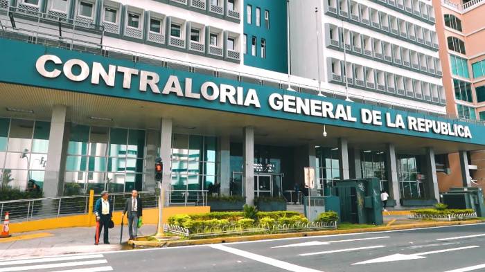 La información contenida en SIGUEME es pública y de libre acceso