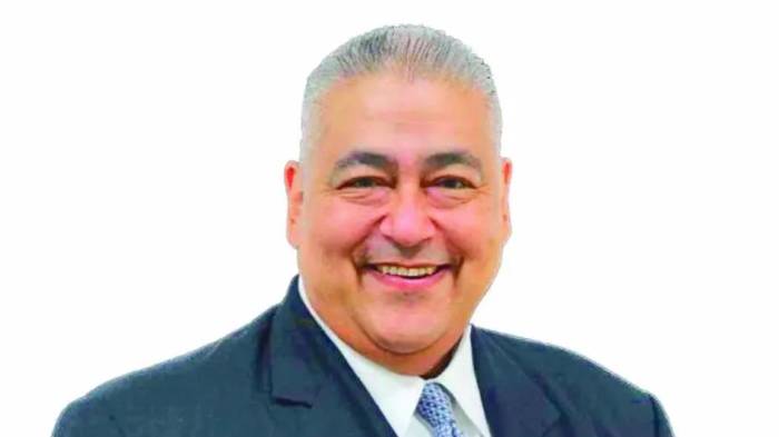 Alfonso Fraguela: Un adiós sin despedida