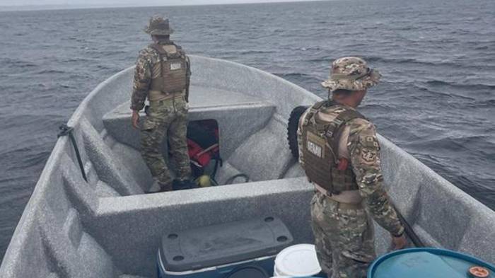 Elmer Quintero/ El Siglo