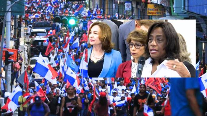 La reunión será esta tarde, confirmó