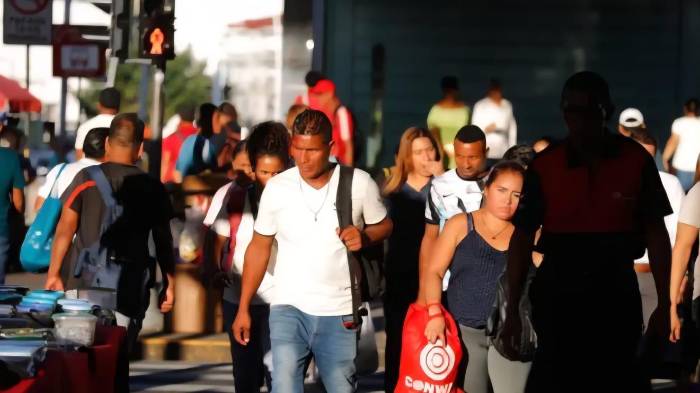 La APIMPA lanzó la campaña “Somos Panameños Como Tú”, como un llamado nacional a la solidaridad y al entendimiento.