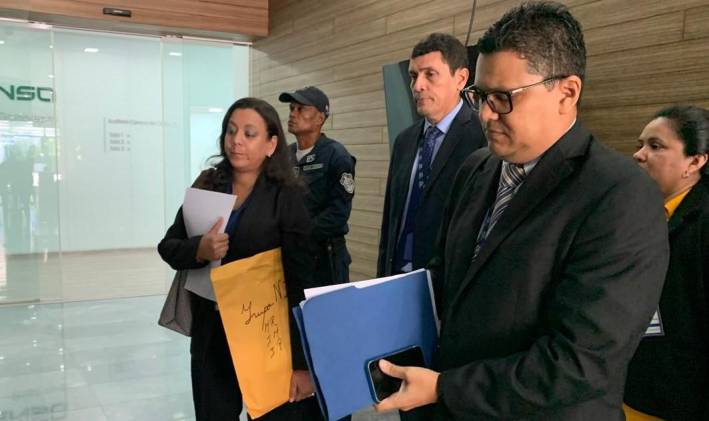 Ensa afirma que cooperará en la investigación que adelanta Acodeco