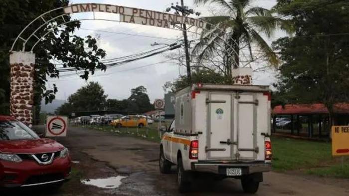 En el ataque 13 privados de libertad fueron asesinados y otros 11 resultaron heridos.