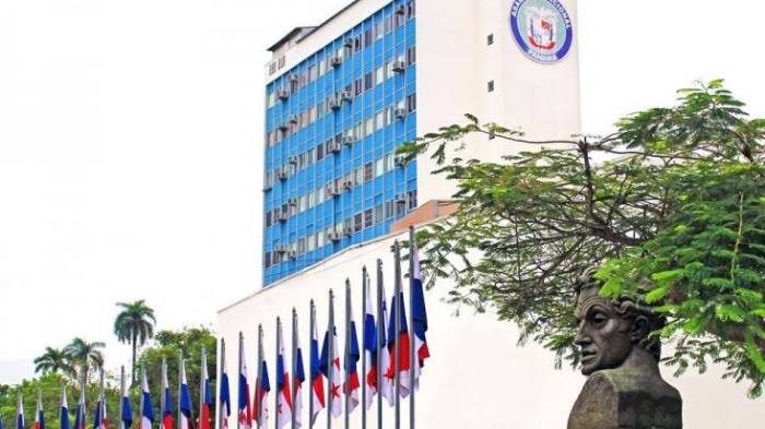 Asamblea Nacional convocará al Comité de Ética para que se apliquen sanciones conforme al reglamento.