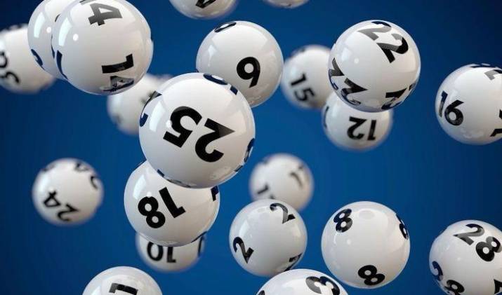 Rituales para atraer la suerte y que la loteria toque a tu puerta