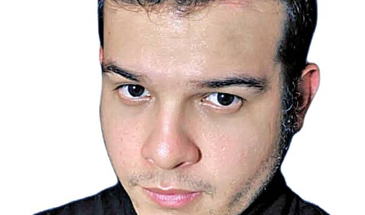 Panamá vuelve al Mundial