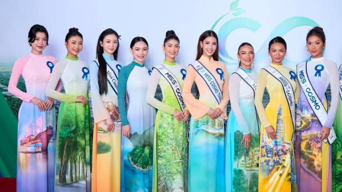 Redes Sociales/@missosmopanama