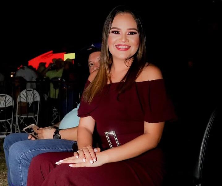 Un año más de vida para “La Princesa de la Saloma”