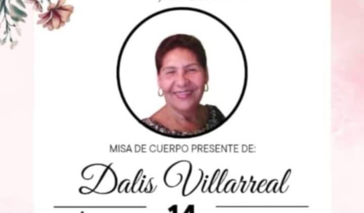 La música típica y el tamborito pierden una gran figura