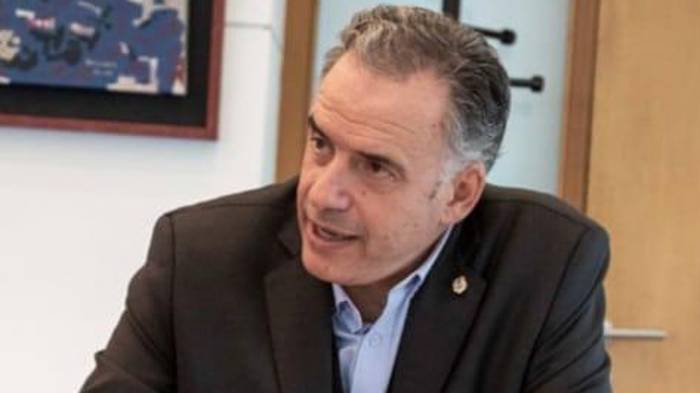 Buena noticia. Aumento para jubilados y pensionados