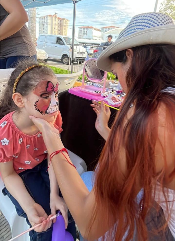 Don Bosco | Festival de Emprendedores tendrá más de 80 expositores