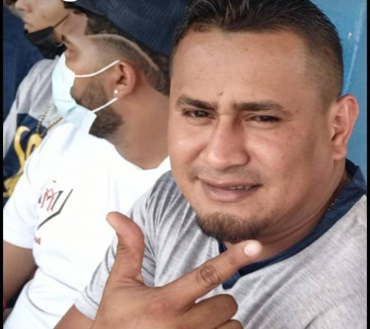 Ataque a bala deja dos muertos en cancha de juego en Chitré