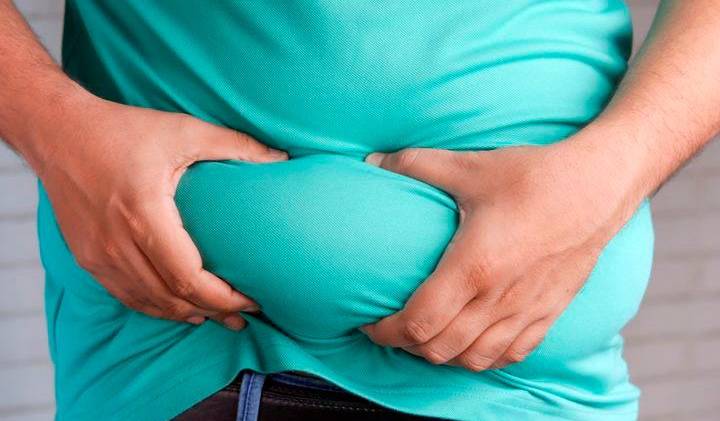 La sociedad civil impulsa la iniciativa del etiquetado de advertencia.