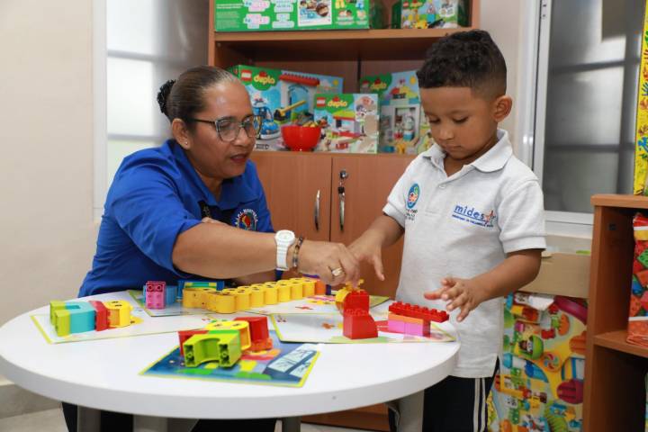 Extienden plazo para inscribir a los pelaos en los Caipis