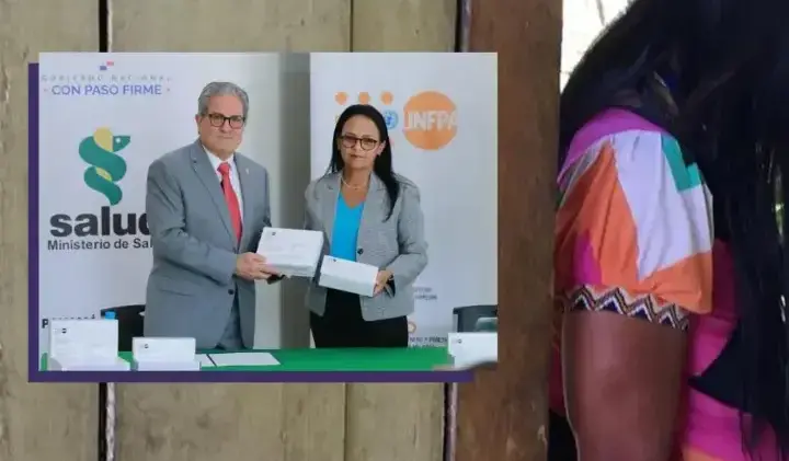 ¿Donación de condones para adolescentes? Se desata la controversia