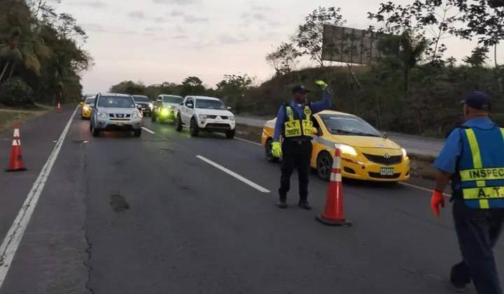 Habrán desvíos y cierres de calles por IRONMAN