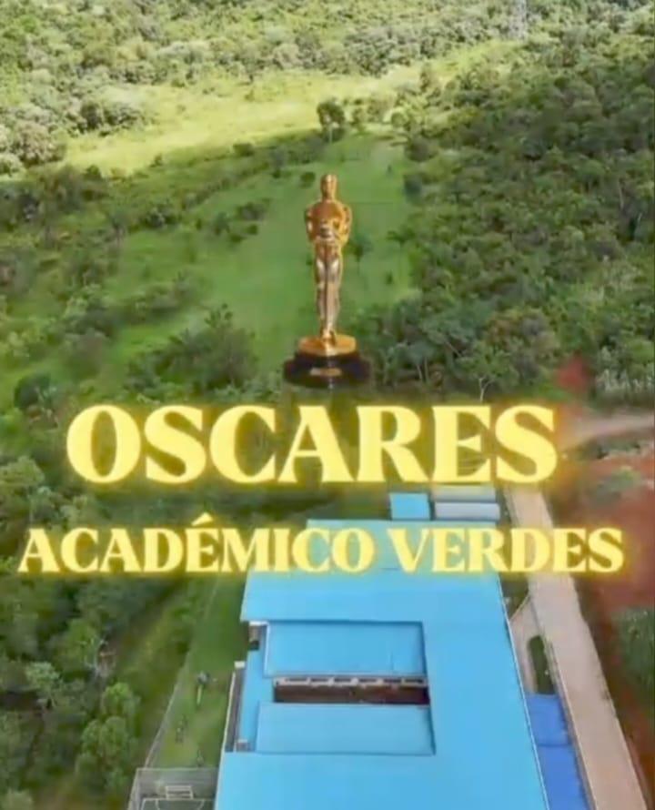 Homenaje a los docentes: luz que guía generaciones