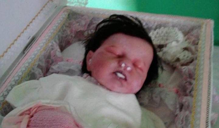 Elmer Quintero/ El Siglo