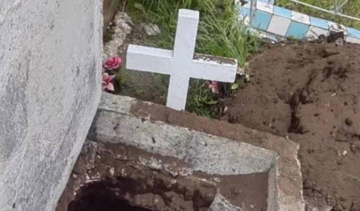 Elmer Quintero/ El Siglo