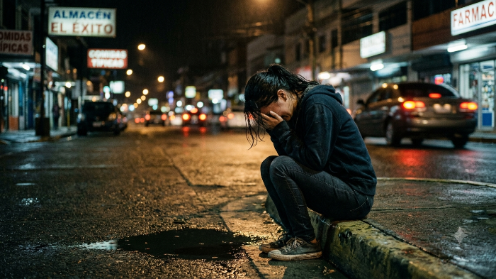 En Panamá, las penas por delitos relacionados con la violencia de género y doméstica varían según la gravedad de la agresión, contemplando sanciones de prisión que van desde los 5 hasta los 8 años para casos generales y hasta los 30 en el extremo más grave.