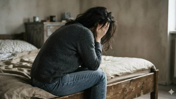 El Ministerio Público de Panamá registró un total de 6,971 denuncias por delitos contra la libertad e integridad sexual a nivel nacional durante el periodo completo de enero a diciembre de 2019.