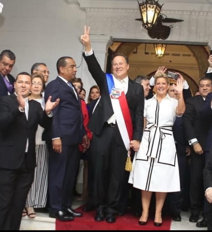 Lorena Castillo rompe el silencio: “Me divorcié completamente enamorada”