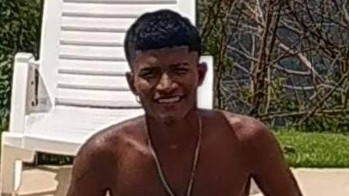 Bocas del Toro | Riña sangrienta: un muerto y dos heridos