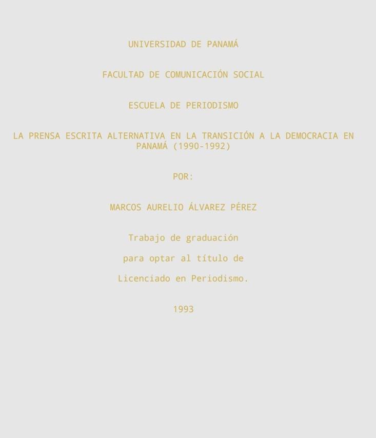 El imperio disfrazado: Doctrina, guerra y droga en el continente