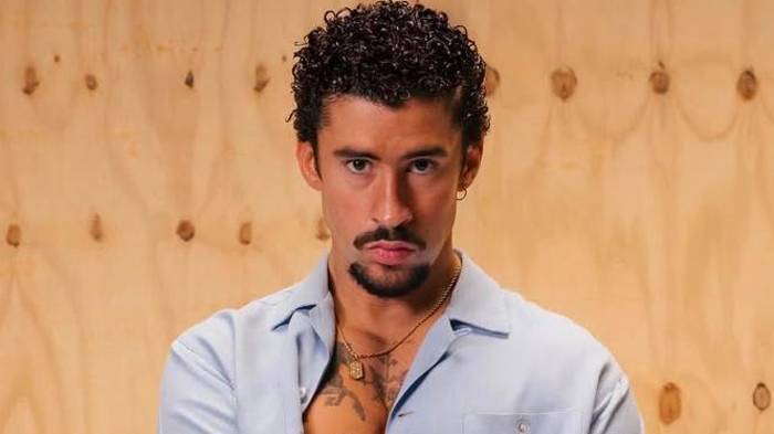 Bad Bunny desata tormenta política antes del Super Bowl