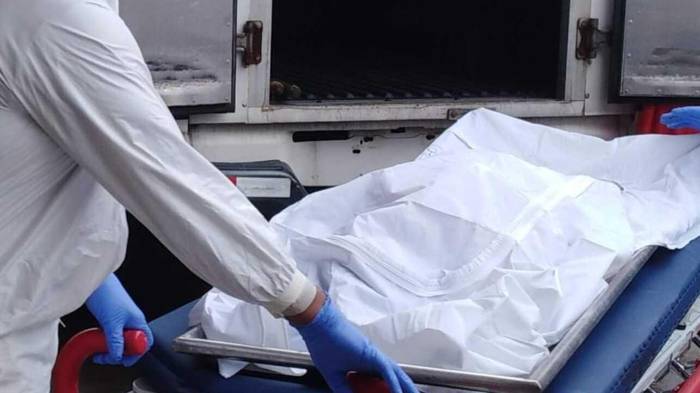 Autoridades atendieron ambos casos de suspensión.