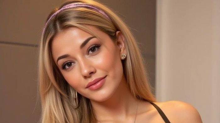 Cómo rescatar la intimidad cuando ya no se tocan